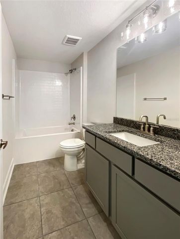 7600 BENT TREE LOOP, St Cloud, FL 34773