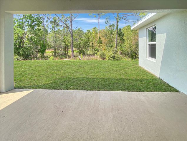 7600 BENT TREE LOOP, St Cloud, FL 34773