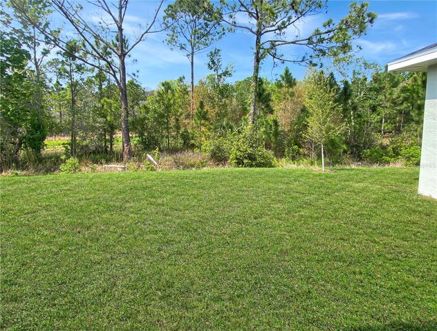 7600 BENT TREE LOOP, St Cloud, FL 34773