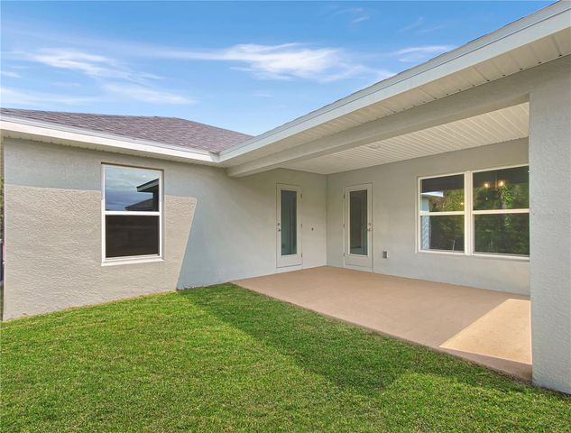 7600 BENT TREE LOOP, St Cloud, FL 34773