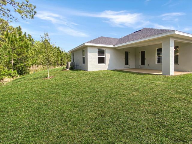 7600 BENT TREE LOOP, St Cloud, FL 34773