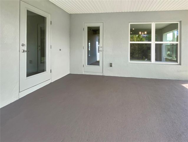 7600 BENT TREE LOOP, St Cloud, FL 34773