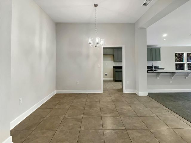 7600 BENT TREE LOOP, St Cloud, FL 34773