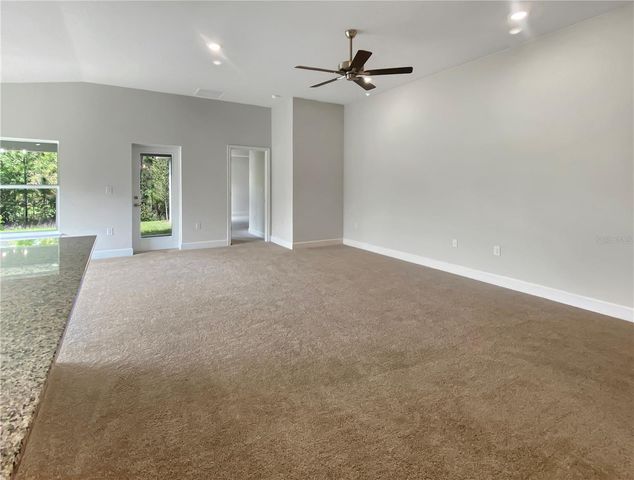 7600 BENT TREE LOOP, St Cloud, FL 34773