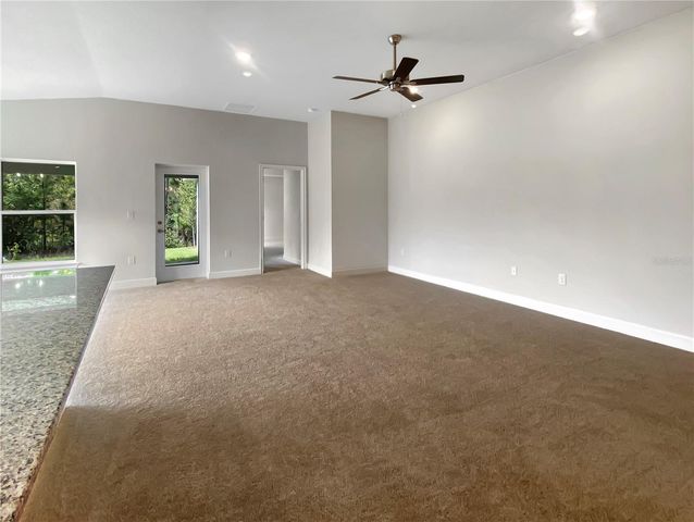 7600 BENT TREE LOOP, St Cloud, FL 34773