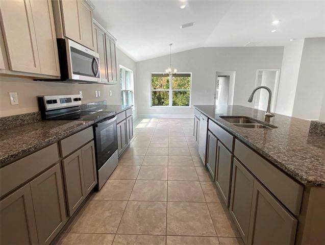 7600 BENT TREE LOOP, St Cloud, FL 34773