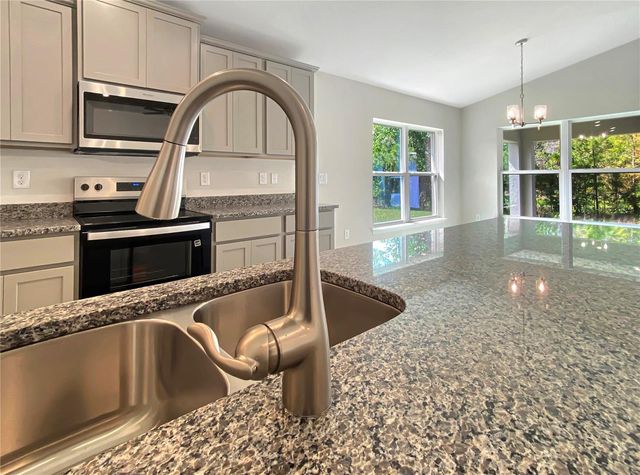 7600 BENT TREE LOOP, St Cloud, FL 34773