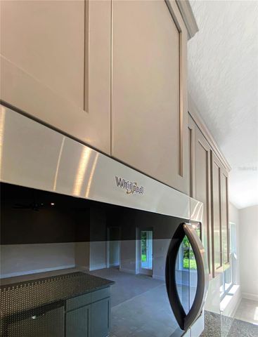 7600 BENT TREE LOOP, St Cloud, FL 34773