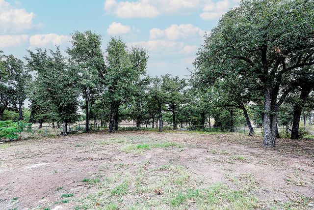 TBD 12.51 Acres S Highway 59, Bowie, TX 76230
