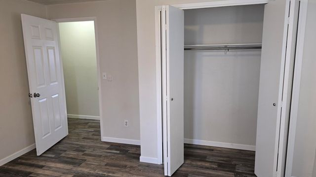 1320 Summers Lane, Klamath Falls, OR 97603