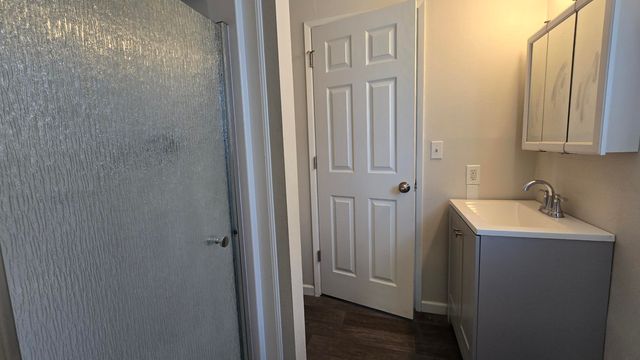 1320 Summers Lane, Klamath Falls, OR 97603