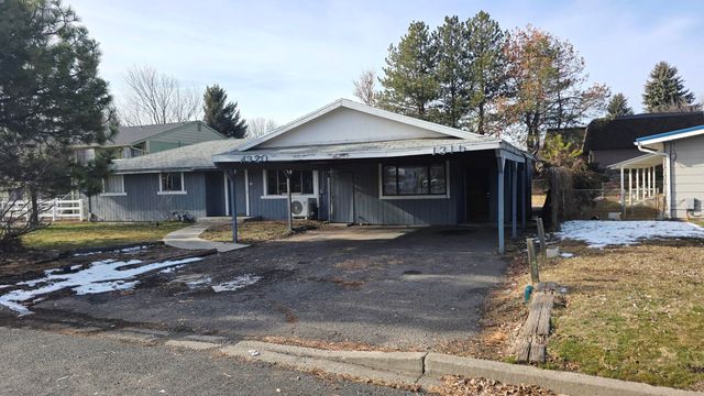 1320 Summers Lane, Klamath Falls, OR 97603