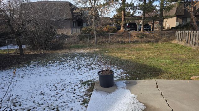 1320 Summers Lane, Klamath Falls, OR 97603