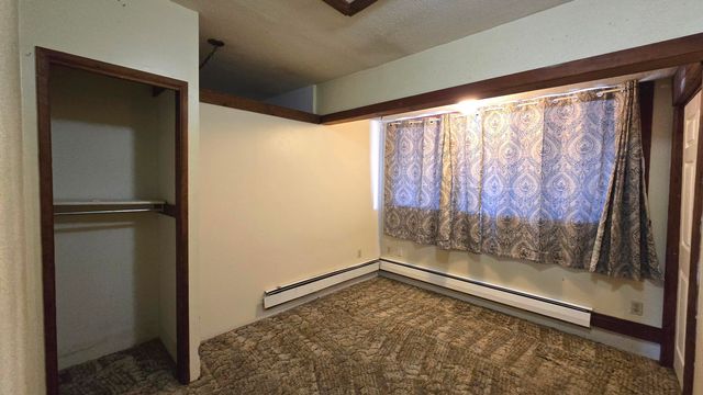 1320 Summers Lane, Klamath Falls, OR 97603