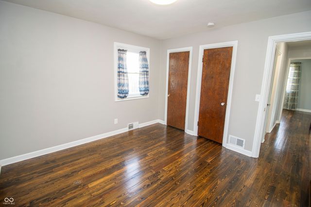 1380 Morton Street, Noblesville, IN 46060