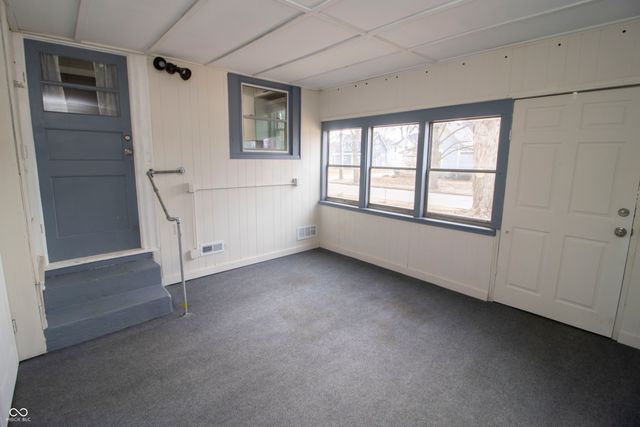 1380 Morton Street, Noblesville, IN 46060