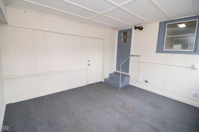 1380 Morton Street, Noblesville, IN 46060