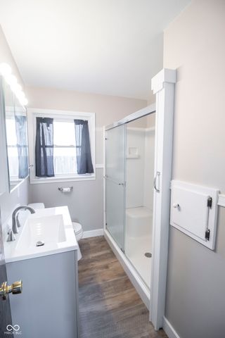 1380 Morton Street, Noblesville, IN 46060