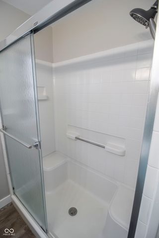 1380 Morton Street, Noblesville, IN 46060