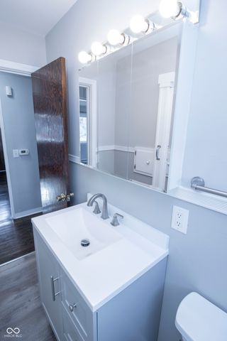 1380 Morton Street, Noblesville, IN 46060