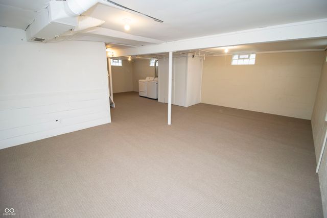 1380 Morton Street, Noblesville, IN 46060