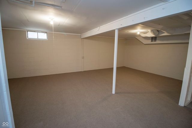 1380 Morton Street, Noblesville, IN 46060