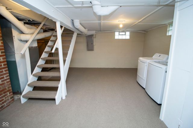 1380 Morton Street, Noblesville, IN 46060