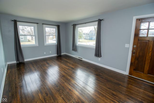 1380 Morton Street, Noblesville, IN 46060