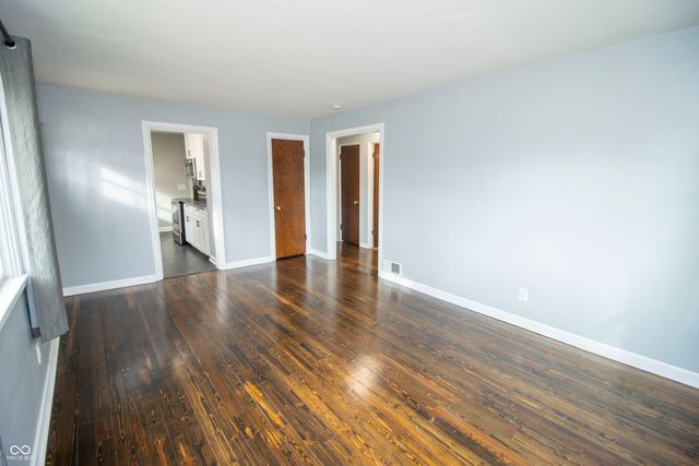 1380 Morton Street, Noblesville, IN 46060