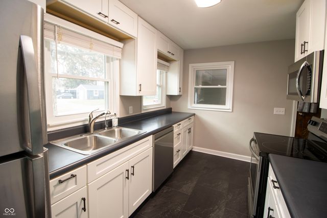 1380 Morton Street, Noblesville, IN 46060