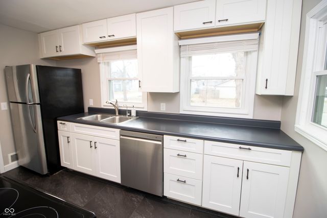 1380 Morton Street, Noblesville, IN 46060