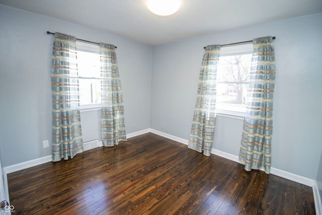 1380 Morton Street, Noblesville, IN 46060