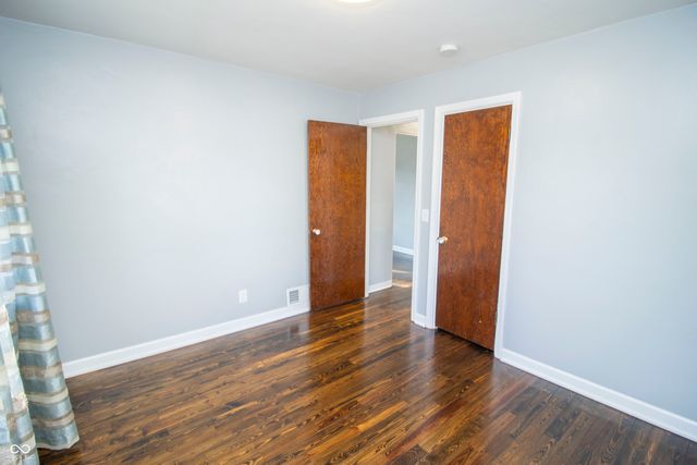 1380 Morton Street, Noblesville, IN 46060