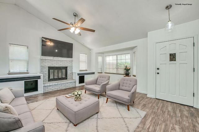 2250 Escalon Avenue, Clovis, CA 93611