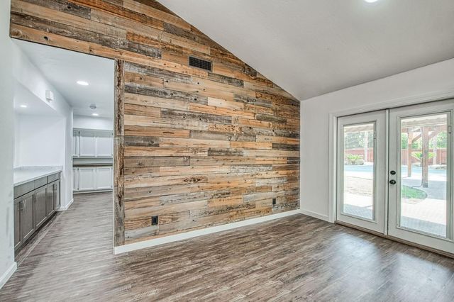 2250 Escalon Avenue, Clovis, CA 93611