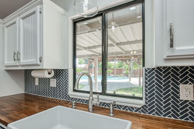 2250 Escalon Avenue, Clovis, CA 93611