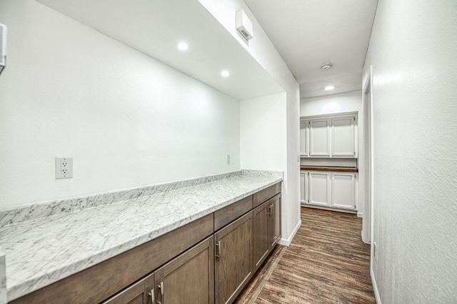 2250 Escalon Avenue, Clovis, CA 93611