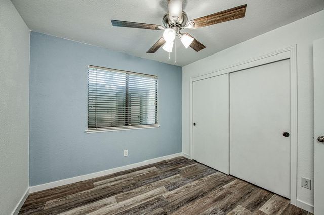 2250 Escalon Avenue, Clovis, CA 93611