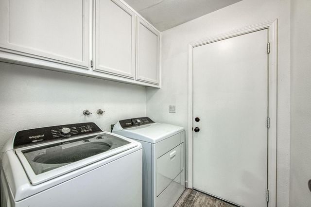 2250 Escalon Avenue, Clovis, CA 93611