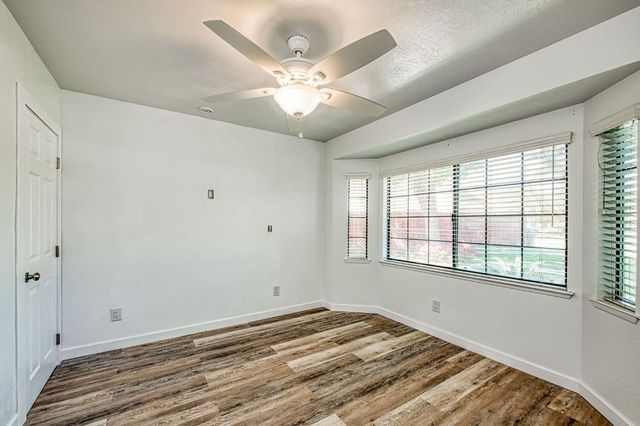 2250 Escalon Avenue, Clovis, CA 93611