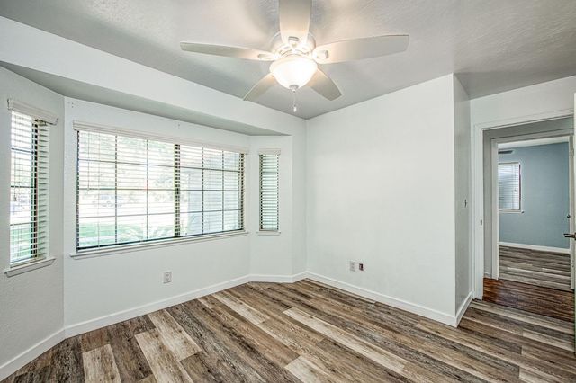 2250 Escalon Avenue, Clovis, CA 93611