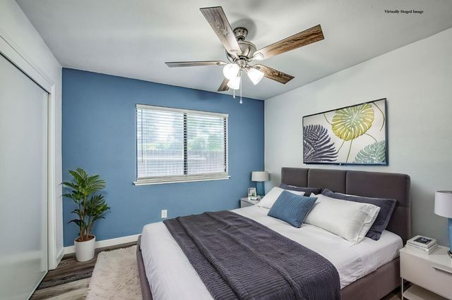 2250 Escalon Avenue, Clovis, CA 93611