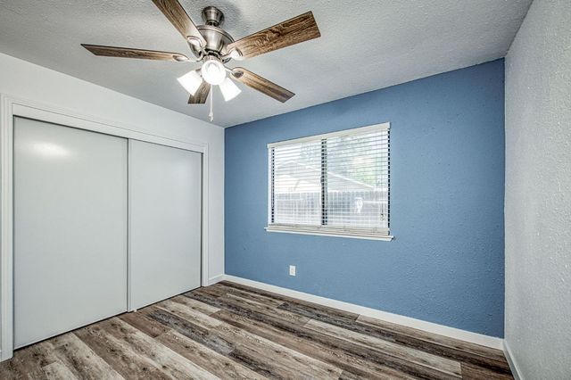 2250 Escalon Avenue, Clovis, CA 93611