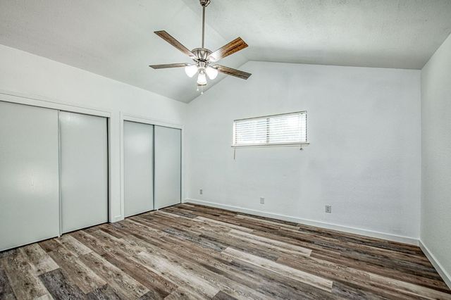 2250 Escalon Avenue, Clovis, CA 93611