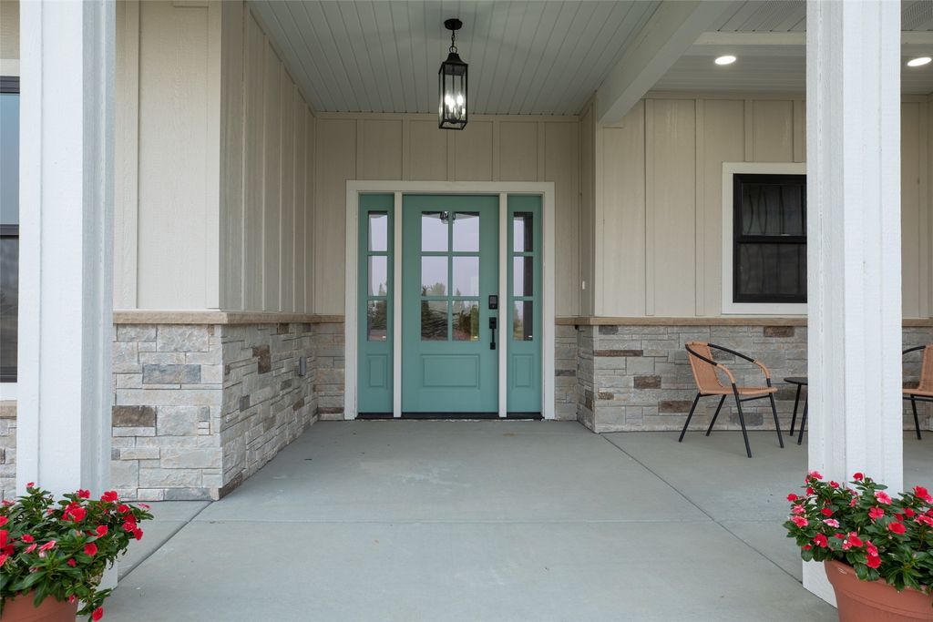 2 Granite Hill Lane, Great Falls, MT 59405 photo 3