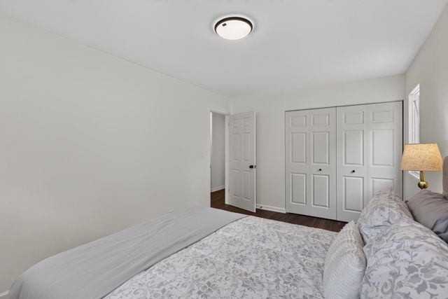 2355 Nokomis Avenue, Saint Paul, MN 55119