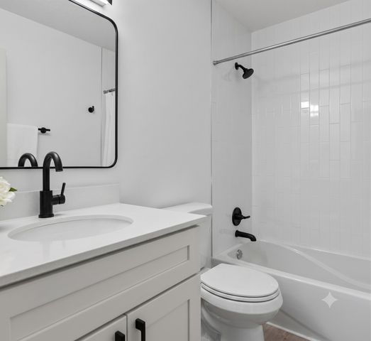 2355 Nokomis Avenue, Saint Paul, MN 55119