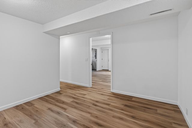 2355 Nokomis Avenue, Saint Paul, MN 55119