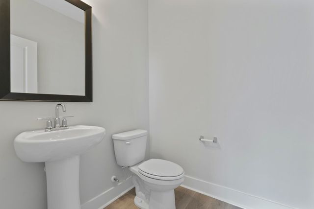 2114 Blue Bayou Boulevard, Johns Island, SC 29455