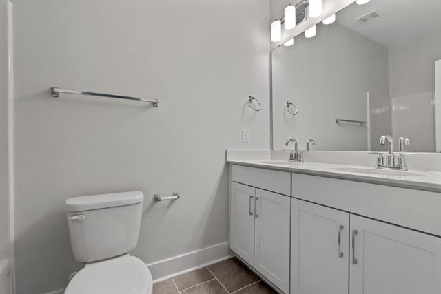 2114 Blue Bayou Boulevard, Johns Island, SC 29455